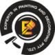 Expert in Painting | Residential & Commercial Painting Services in Victoria